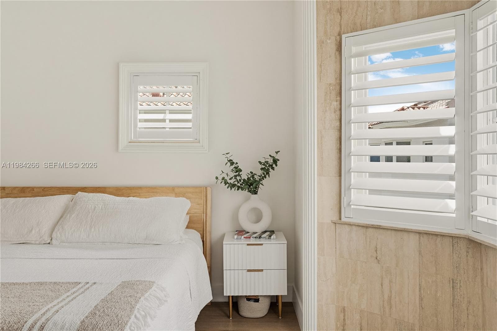261 Navarre Ave # 1, Coral Gables FL 33134 — 26