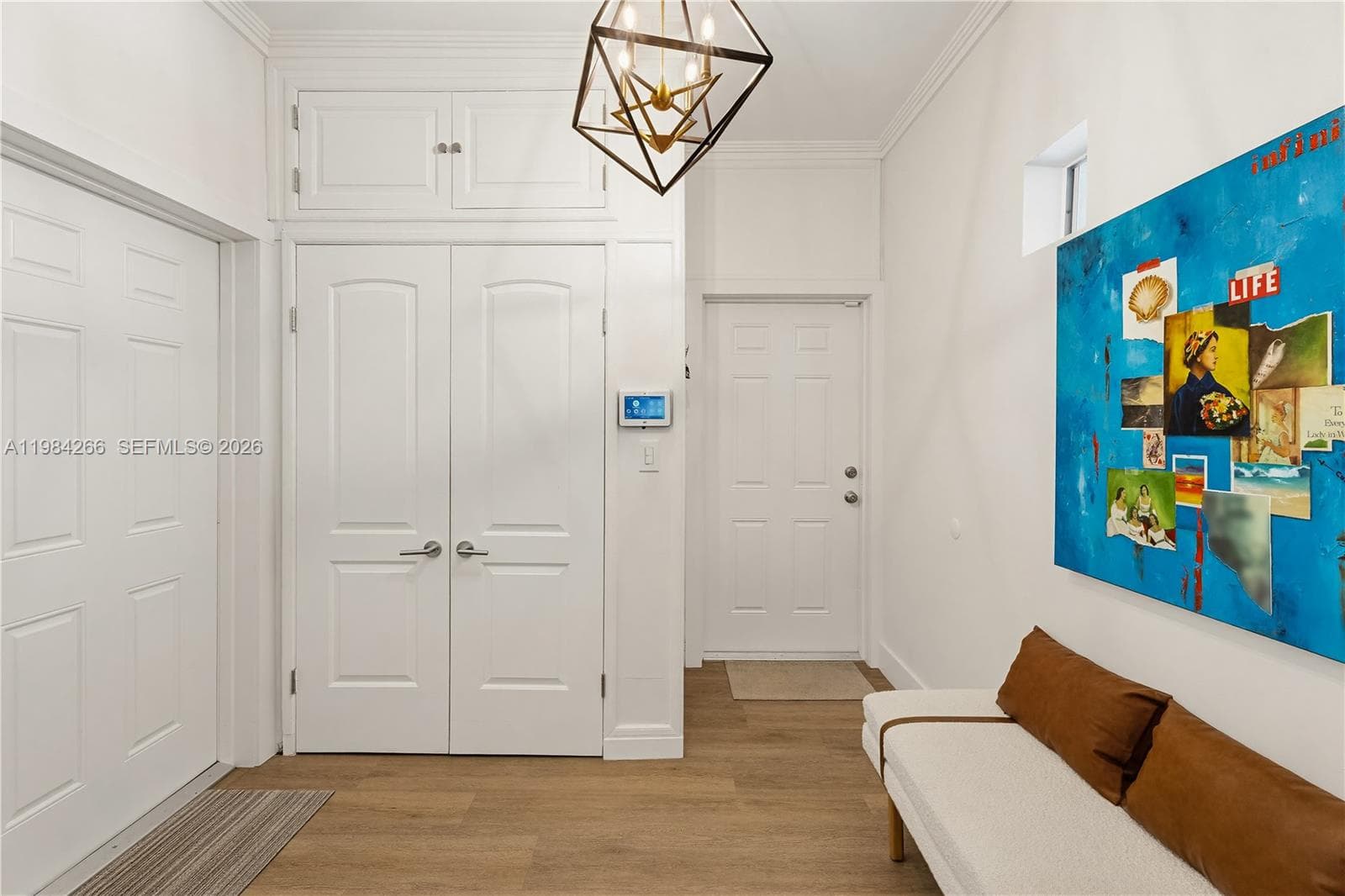 261 Navarre Ave # 1, Coral Gables FL 33134 — 7