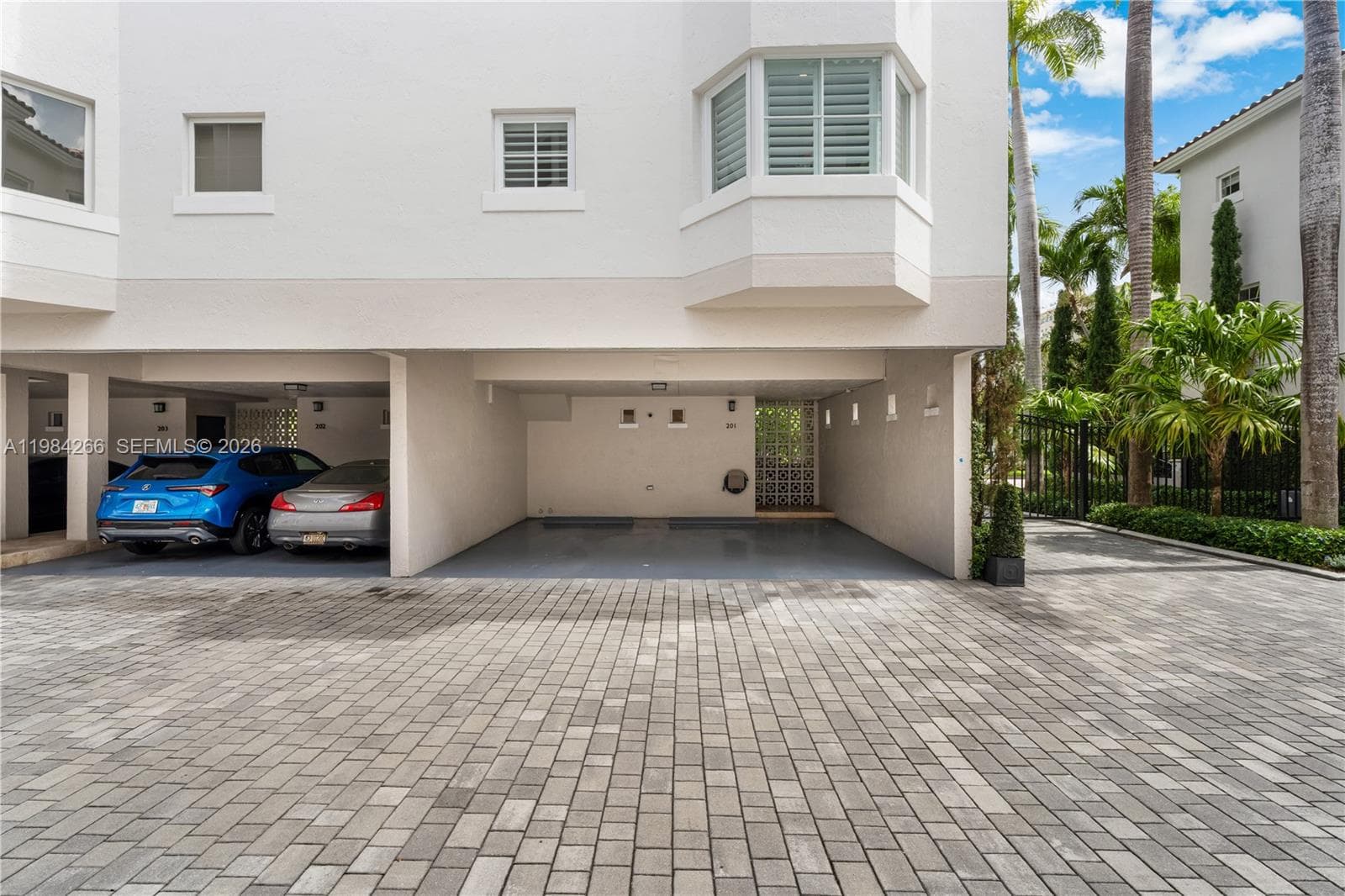261 Navarre Ave # 1, Coral Gables FL 33134 — 3