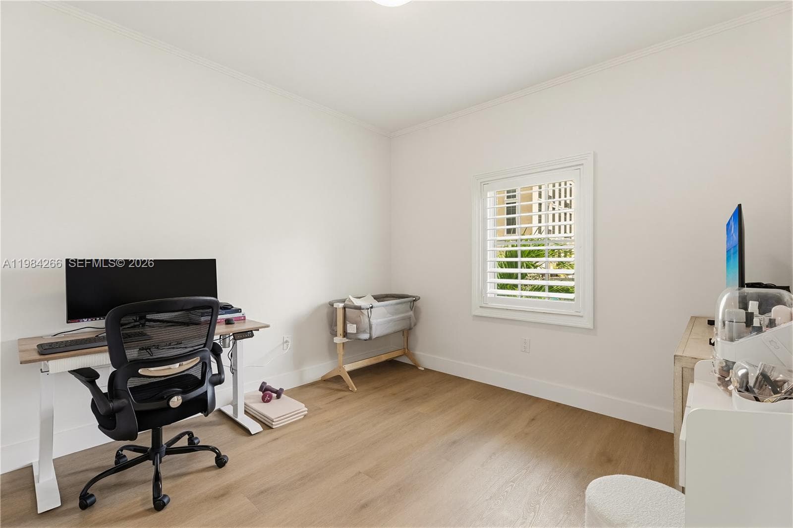 261 Navarre Ave # 1, Coral Gables FL 33134 — 28