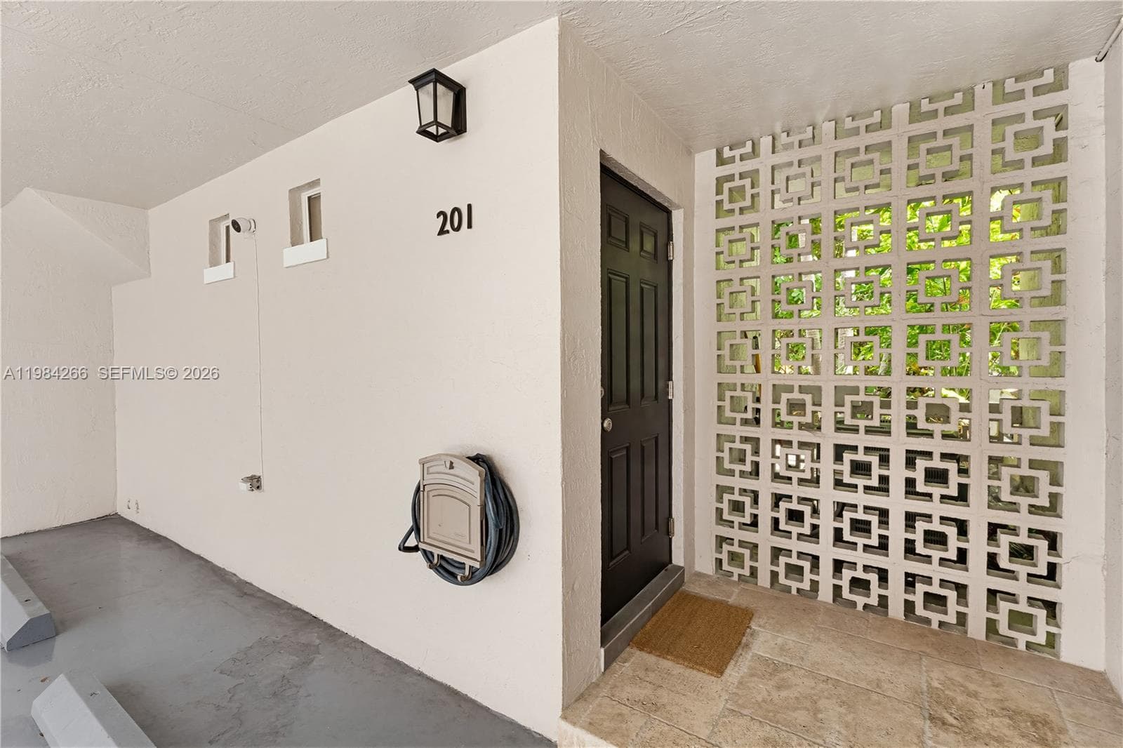 261 Navarre Ave # 1, Coral Gables FL 33134 — 5