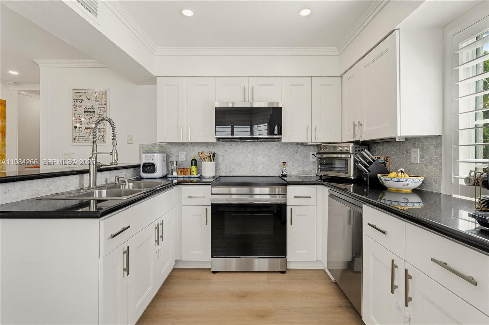 261 Navarre Ave # 1, Coral Gables FL 33134 — 20