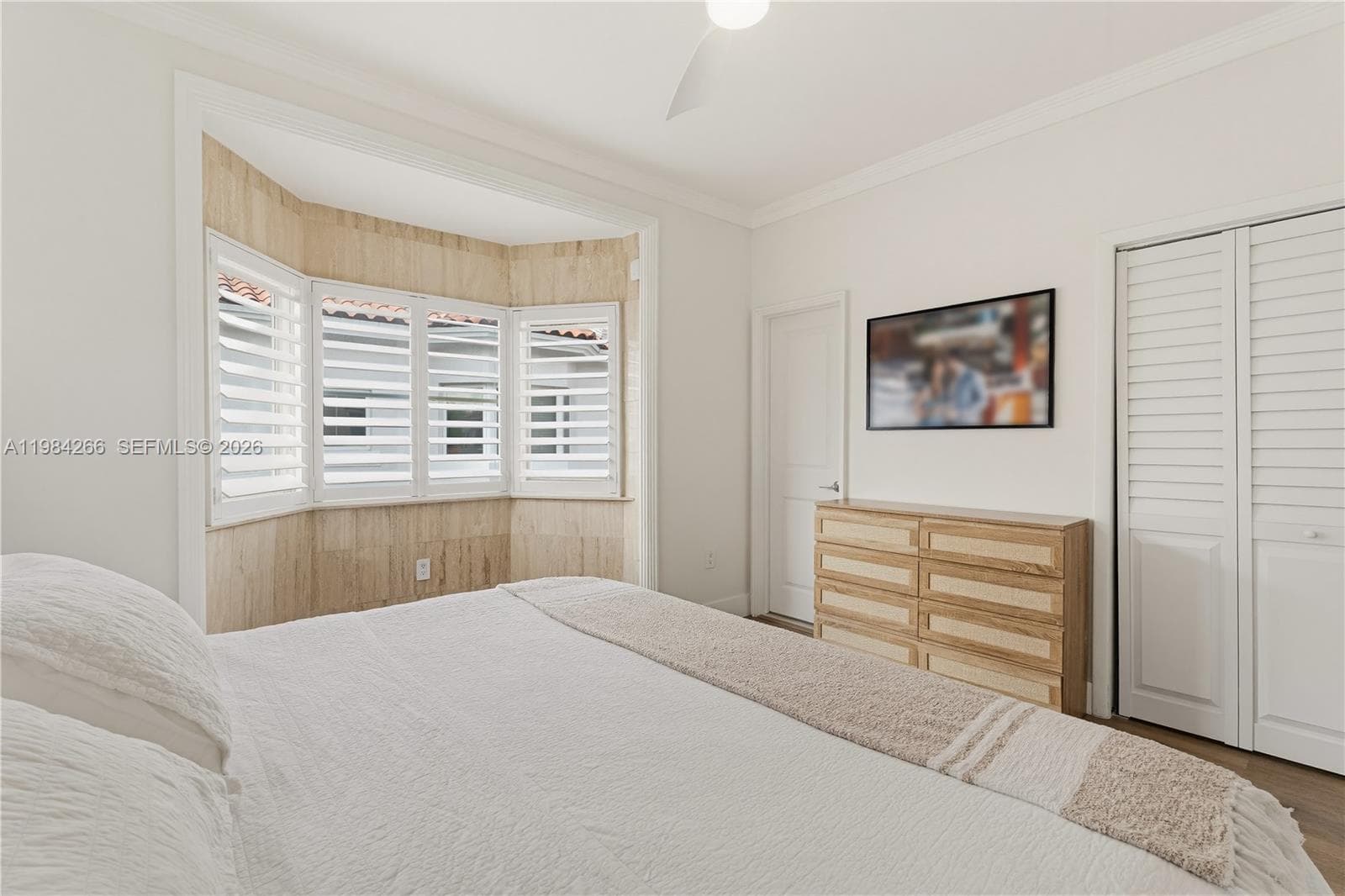 261 Navarre Ave # 1, Coral Gables FL 33134 — 24