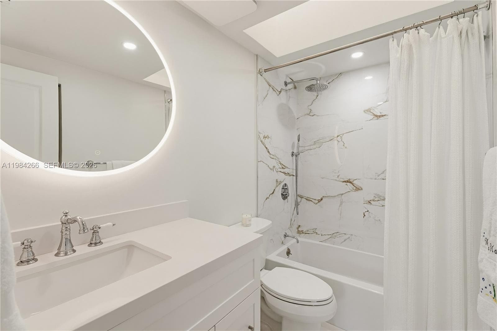 261 Navarre Ave # 1, Coral Gables FL 33134 — 30