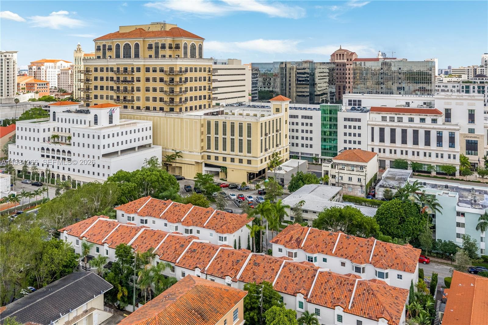 261 Navarre Ave # 1, Coral Gables FL 33134 — 38