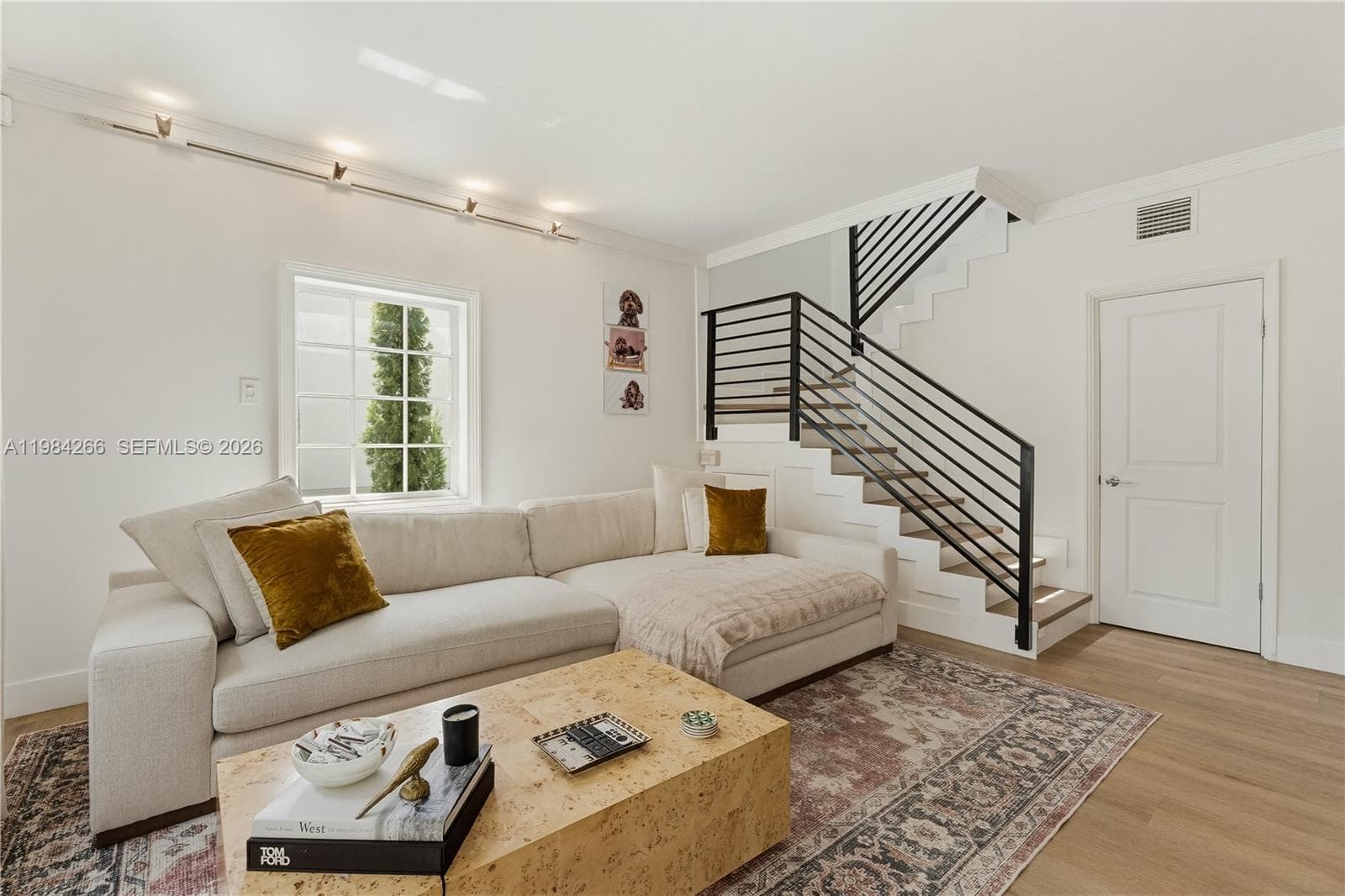 261 Navarre Ave # 1, Coral Gables FL 33134 — 10