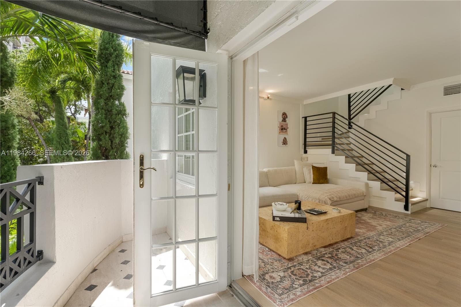 261 Navarre Ave # 1, Coral Gables FL 33134 — 14