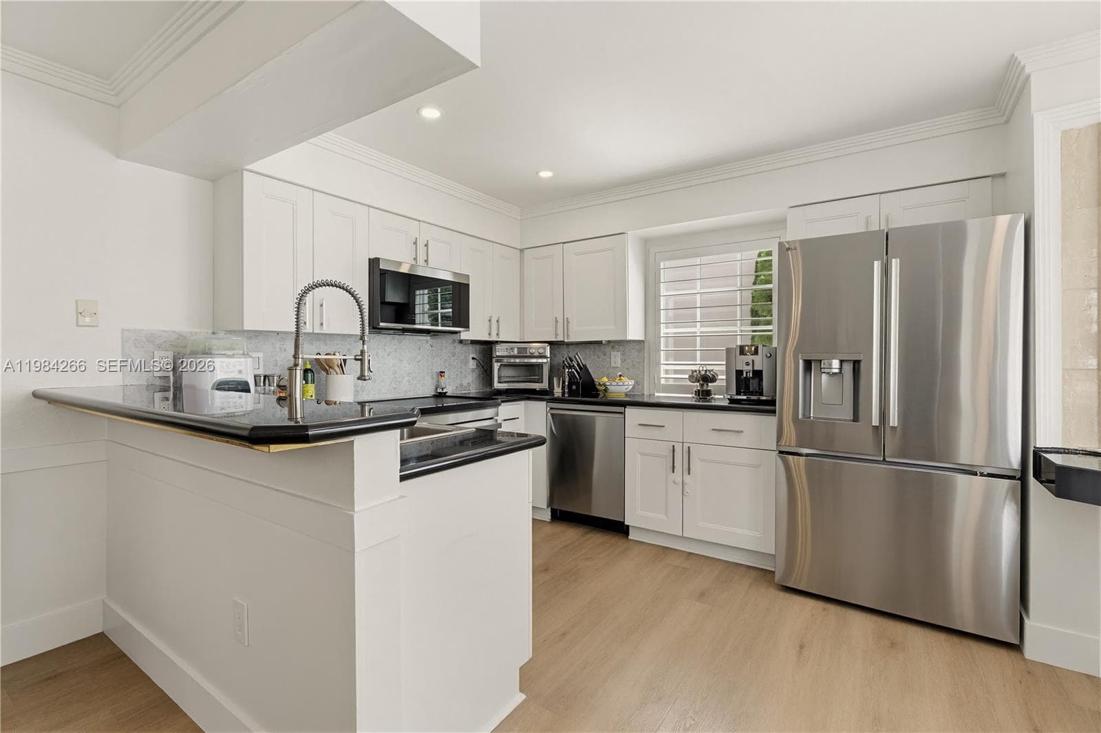 261 Navarre Ave # 1, Coral Gables FL 33134 — 18
