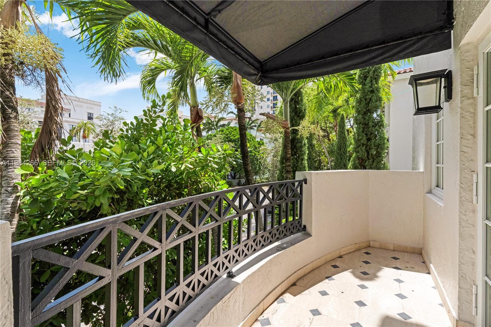 261 Navarre Ave # 1, Coral Gables FL 33134 — 15