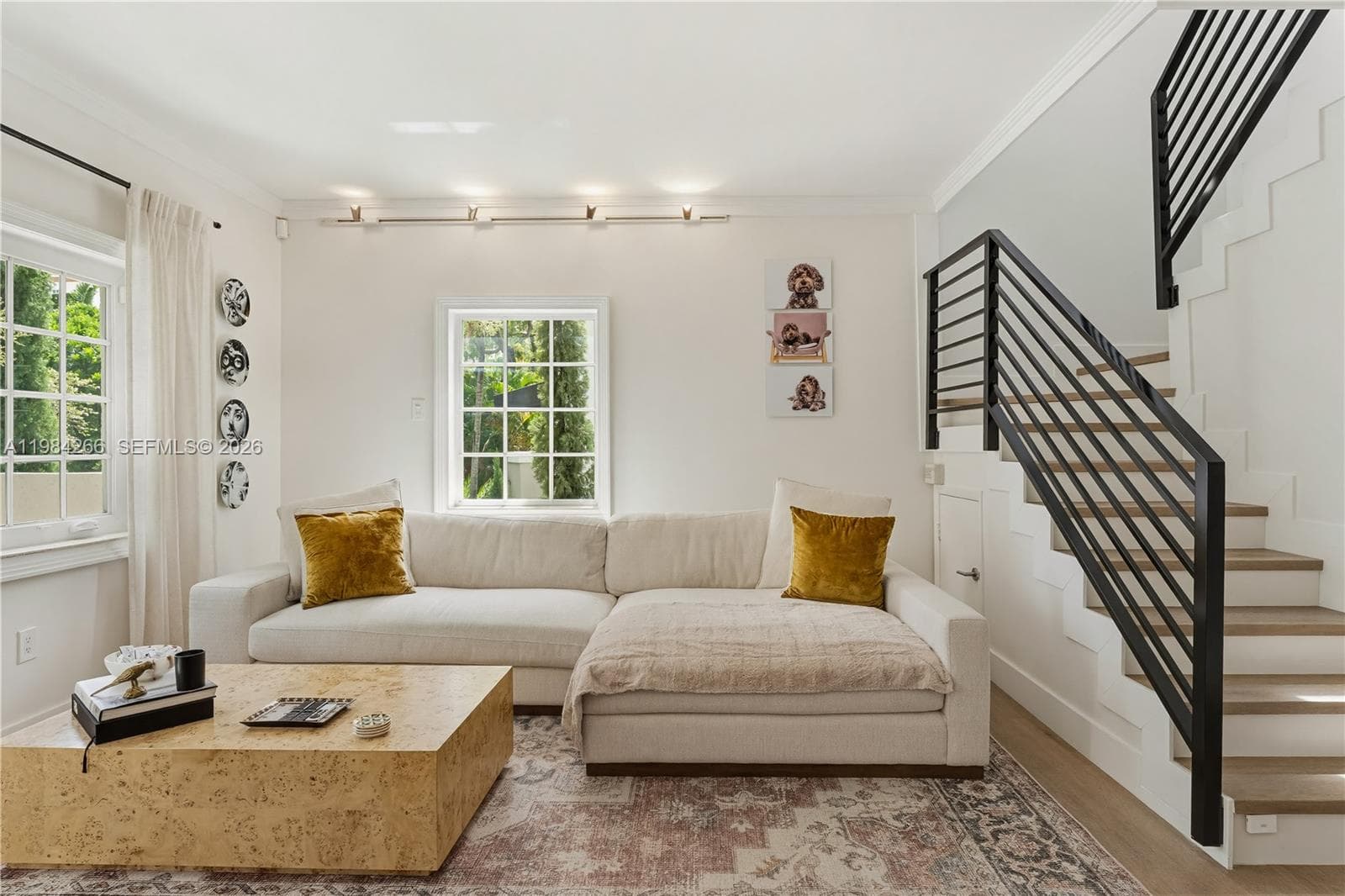 261 Navarre Ave # 1, Coral Gables FL 33134 — 11