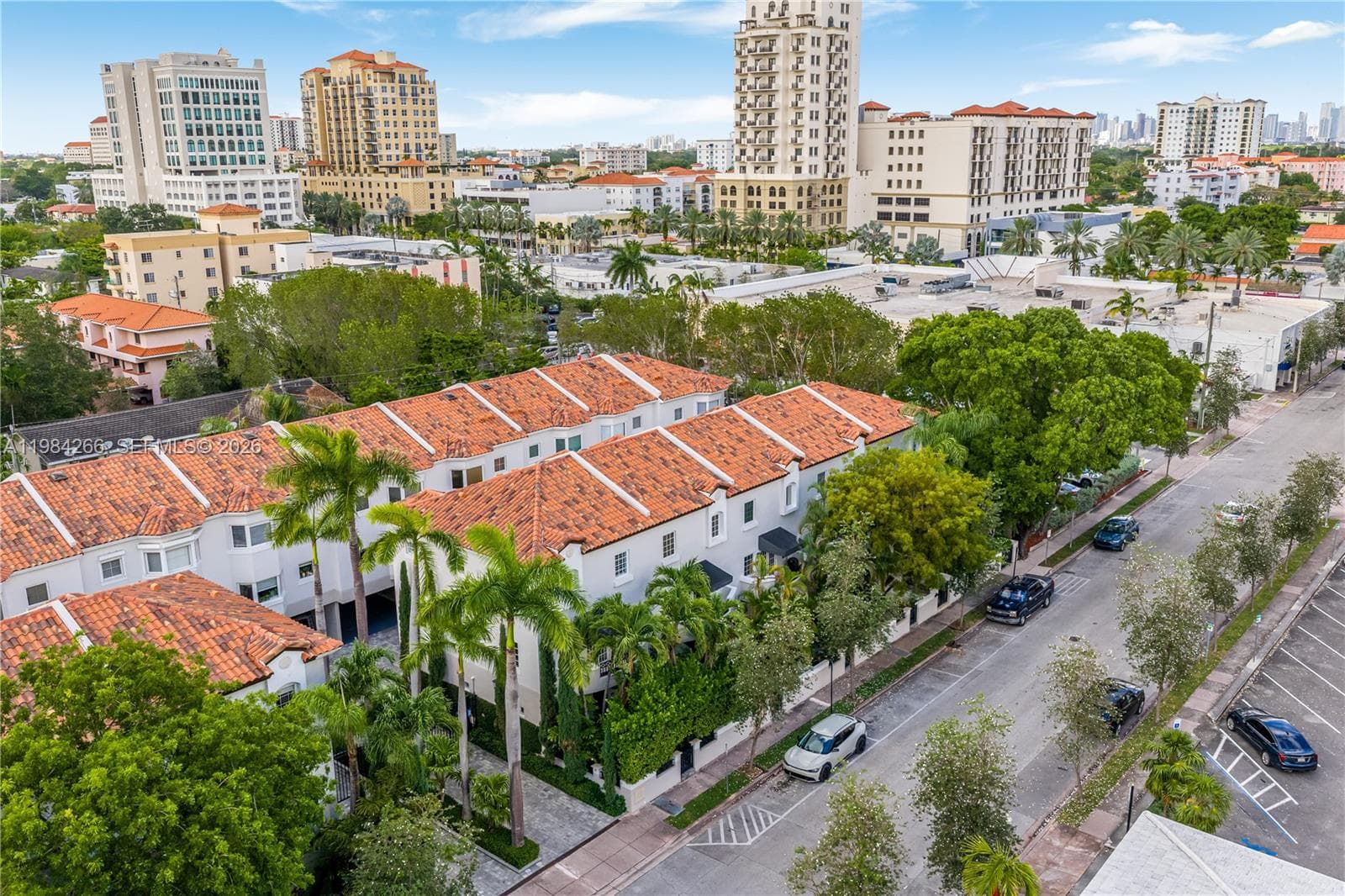 261 Navarre Ave # 1, Coral Gables FL 33134 — 40