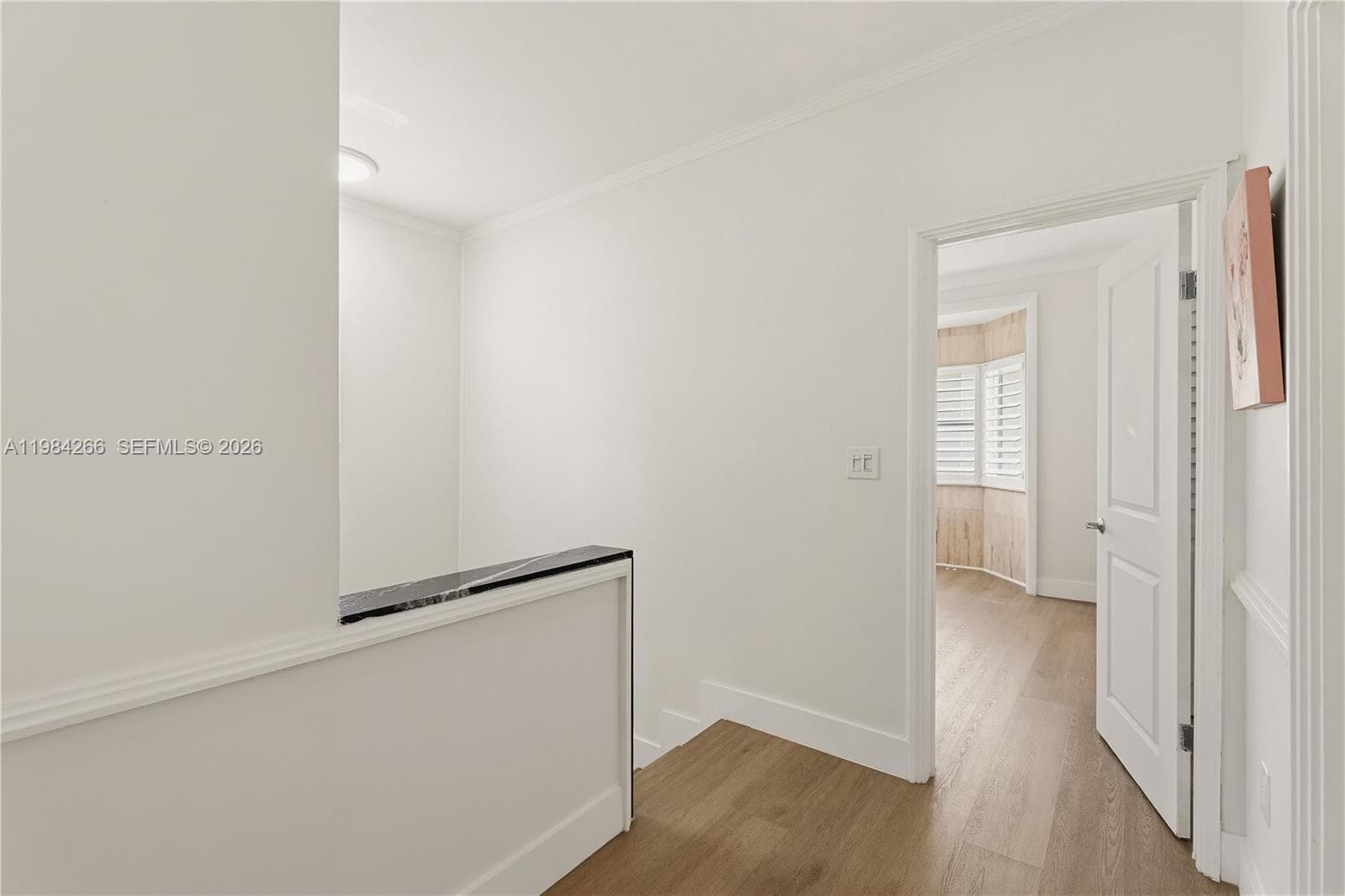 261 Navarre Ave # 1, Coral Gables FL 33134 — 31