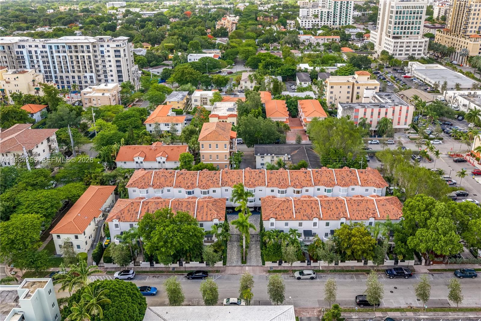 261 Navarre Ave # 1, Coral Gables FL 33134 — 39