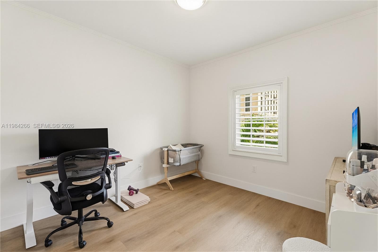 261 Navarre Ave # 1, Coral Gables FL 33134 — 29