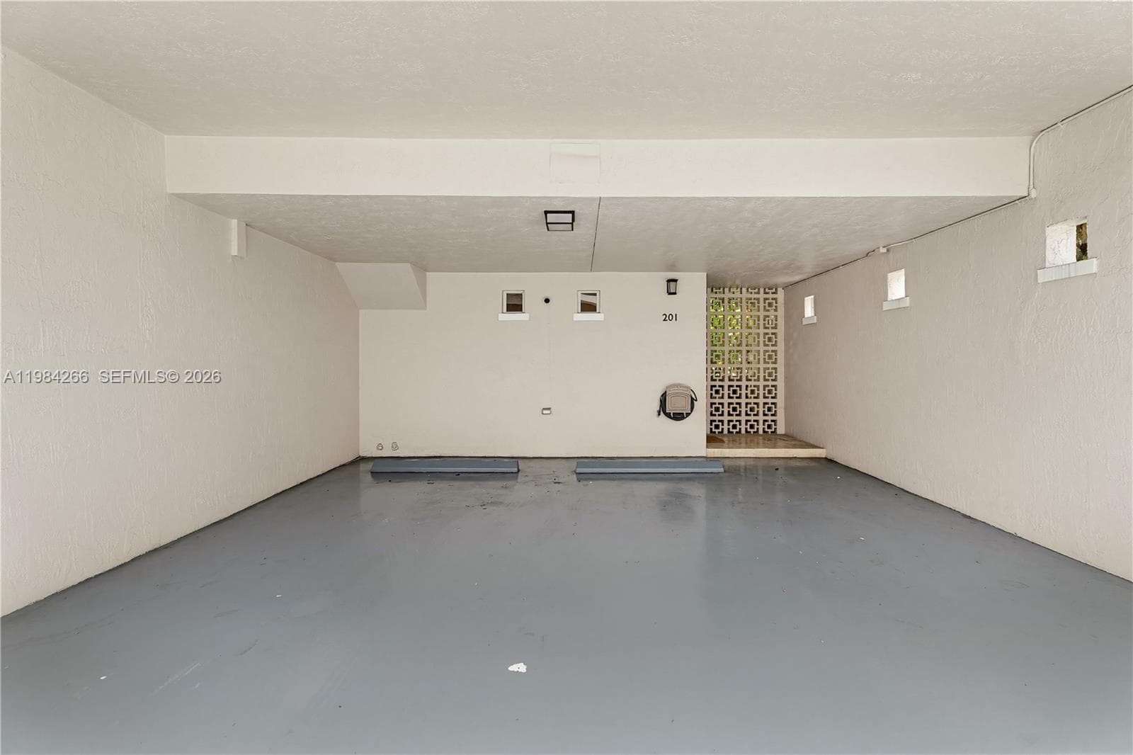 261 Navarre Ave # 1, Coral Gables FL 33134 — 4