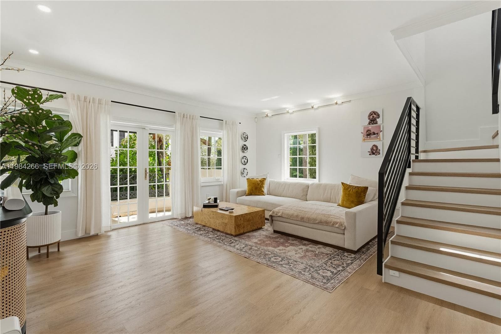 261 Navarre Ave # 1, Coral Gables FL 33134 — 8