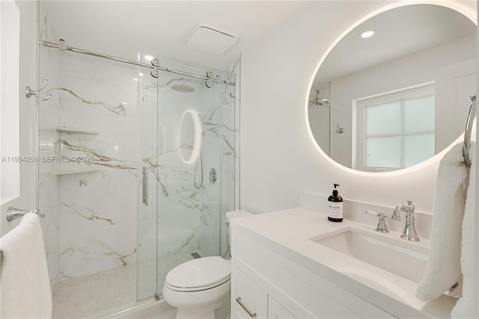 261 Navarre Ave # 1, Coral Gables FL 33134 — 25