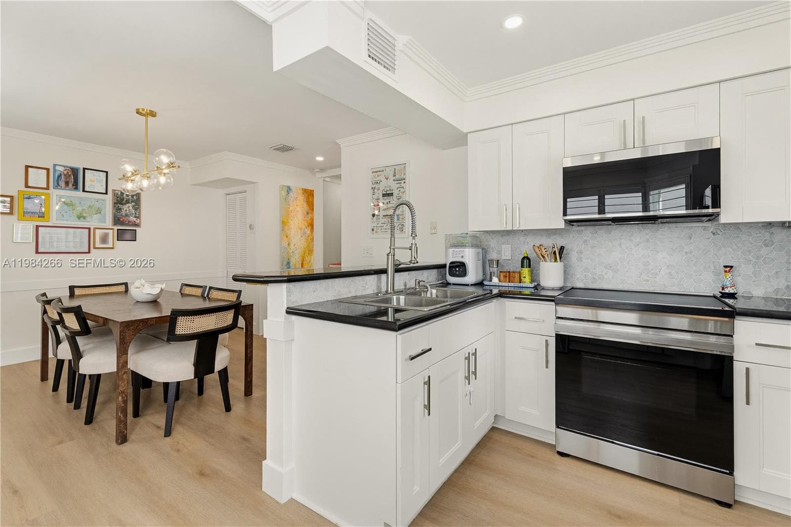 261 Navarre Ave # 1, Coral Gables FL 33134 — 21