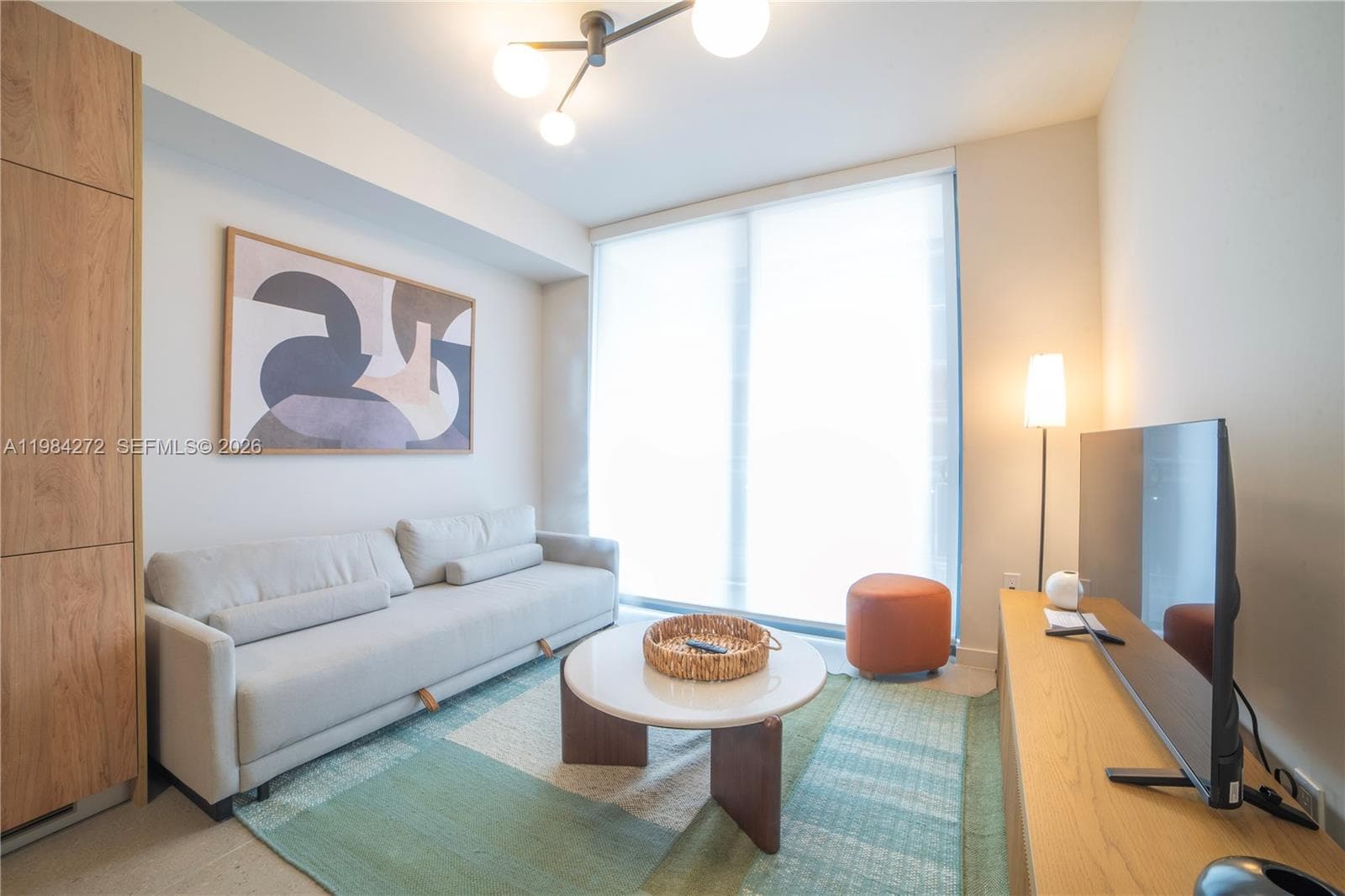 11 NE 6TH # 1403, Miami FL 33132 — 6