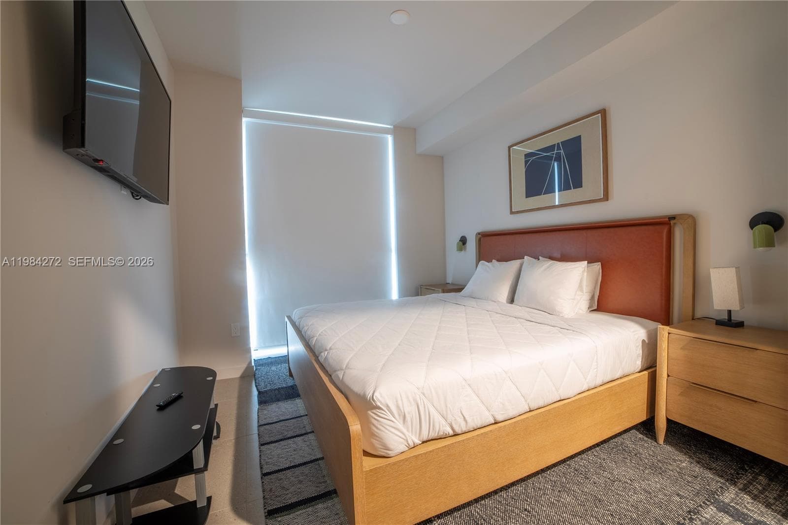 11 NE 6TH # 1403, Miami FL 33132 — 12