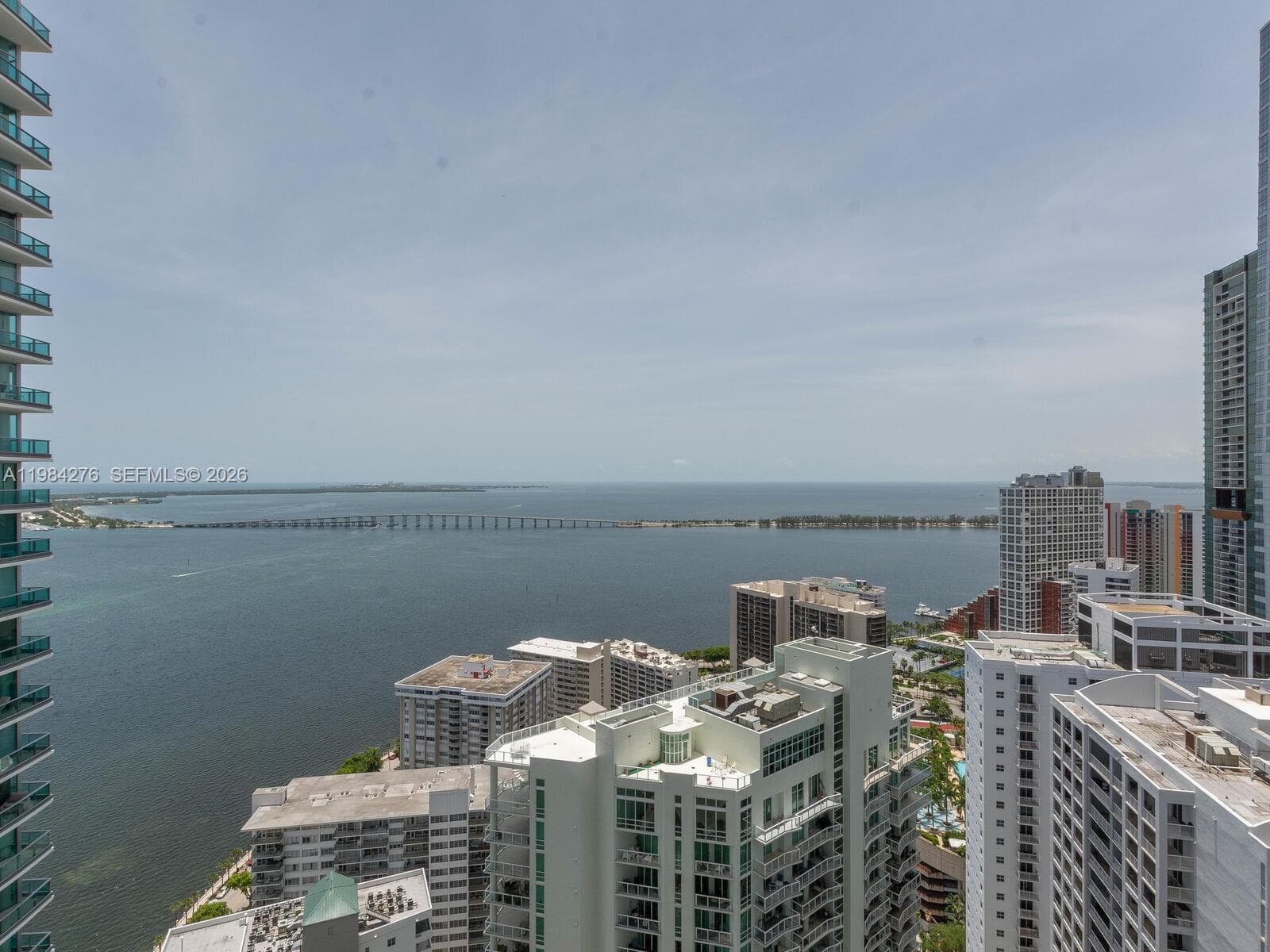 1300 Brickell Bay Dr # 3804, Miami FL 33131 — 62