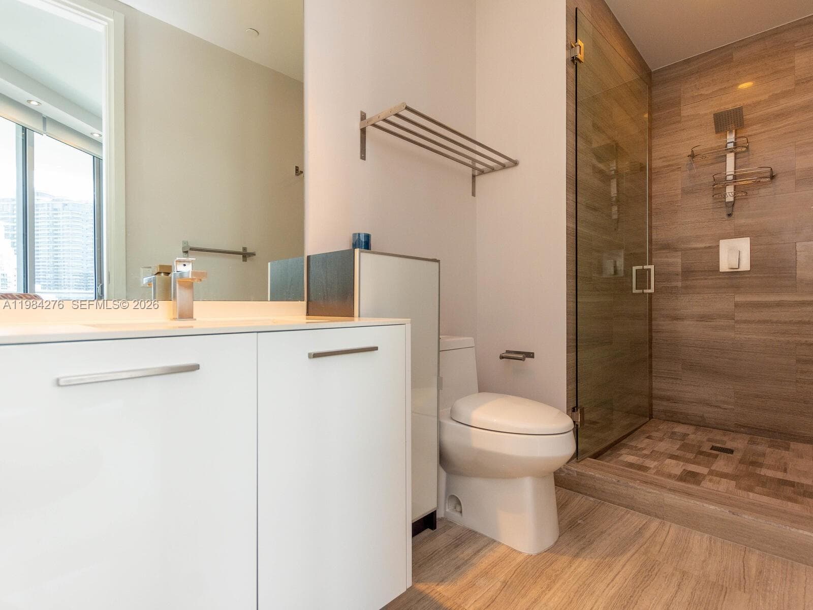 1300 Brickell Bay Dr # 3804, Miami FL 33131 — 27