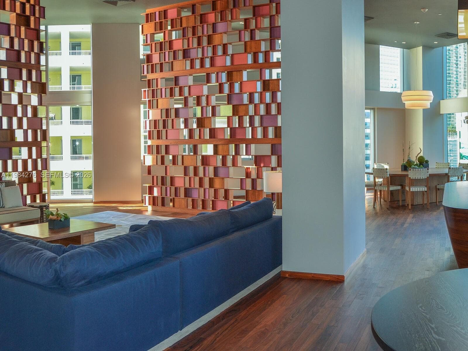 1300 Brickell Bay Dr # 3804, Miami FL 33131 — 72