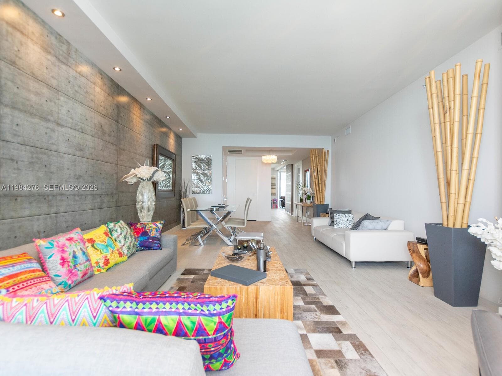 1300 Brickell Bay Dr # 3804, Miami FL 33131 — 6