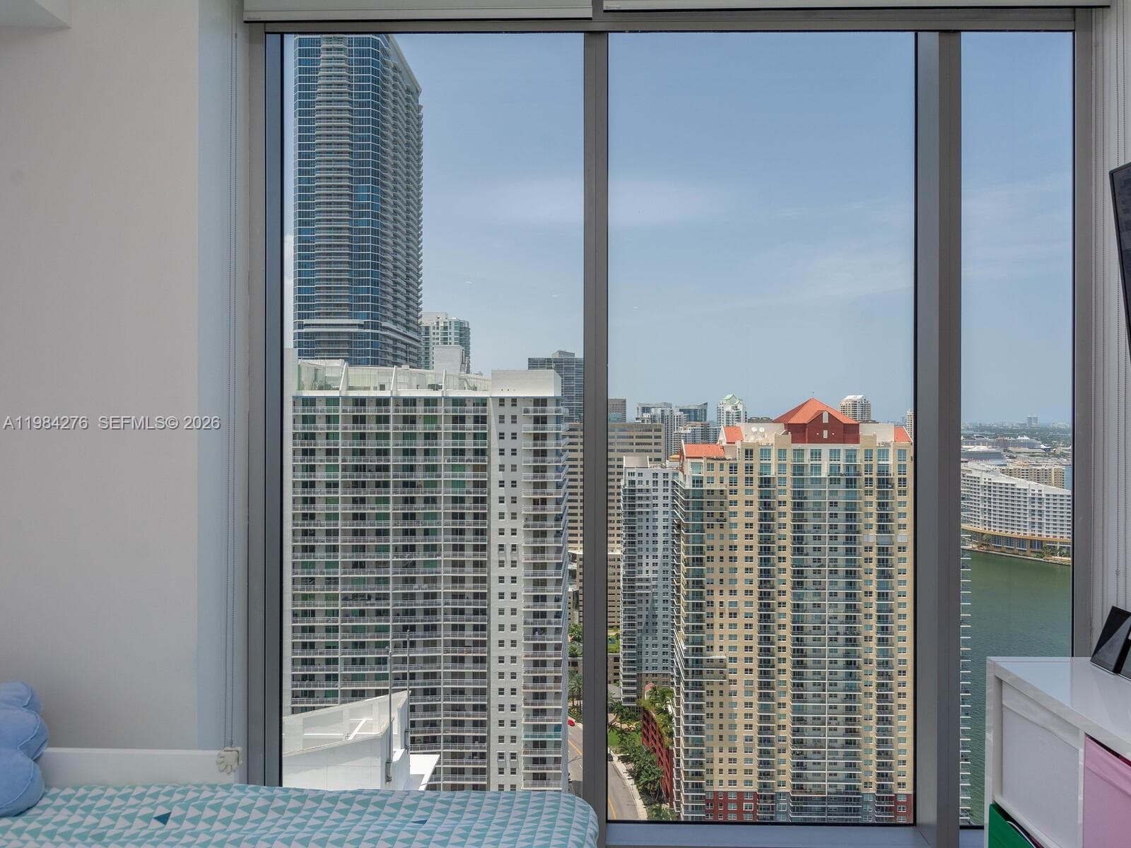 1300 Brickell Bay Dr # 3804, Miami FL 33131 — 47