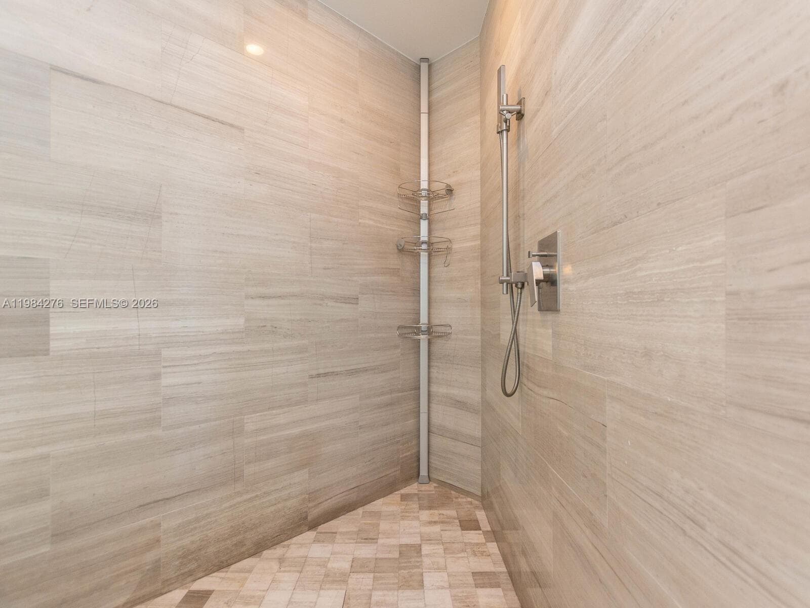 1300 Brickell Bay Dr # 3804, Miami FL 33131 — 43