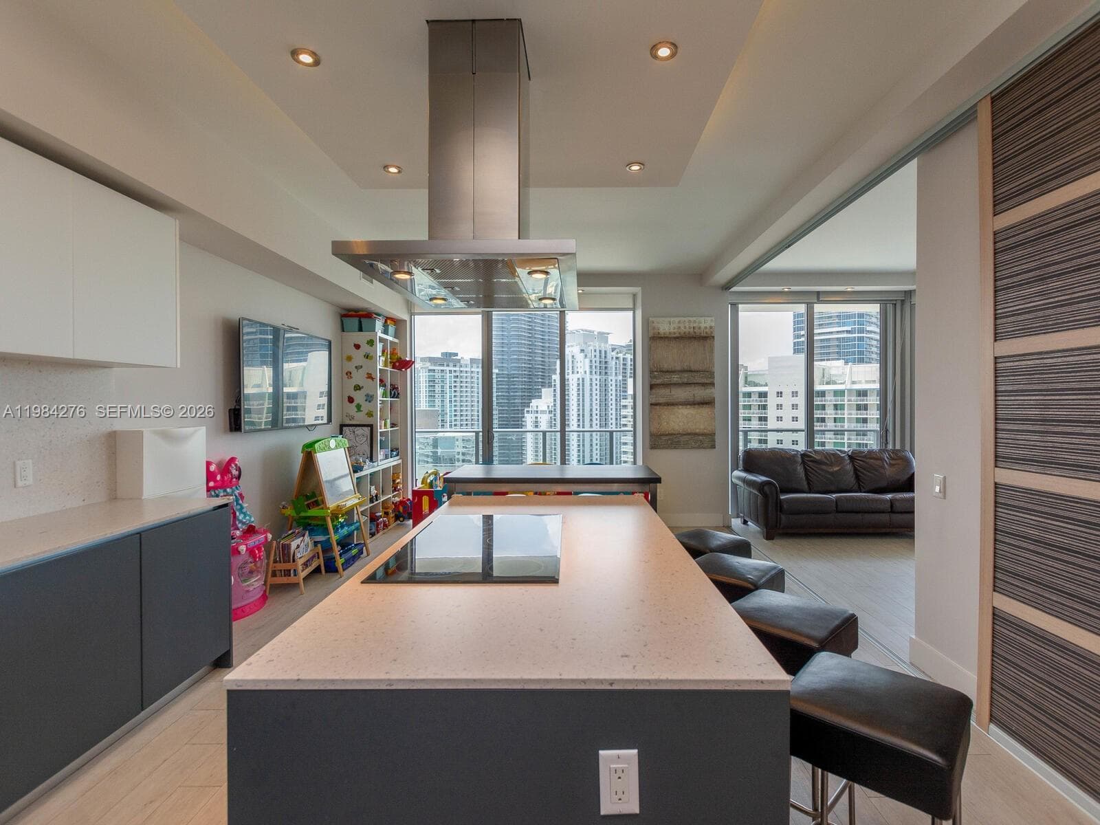 1300 Brickell Bay Dr # 3804, Miami FL 33131 — 16