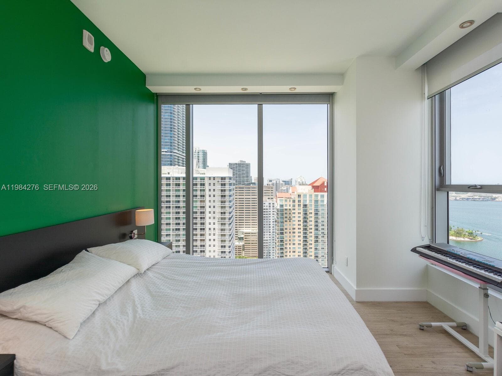 1300 Brickell Bay Dr # 3804, Miami FL 33131 — 53