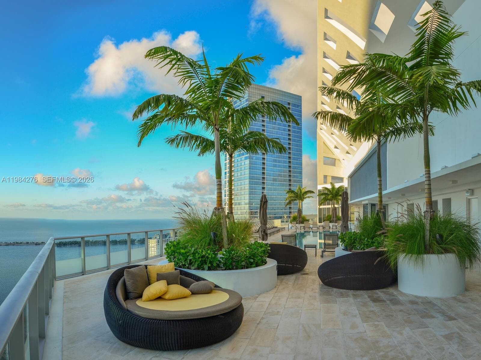 1300 Brickell Bay Dr # 3804, Miami FL 33131 — 77