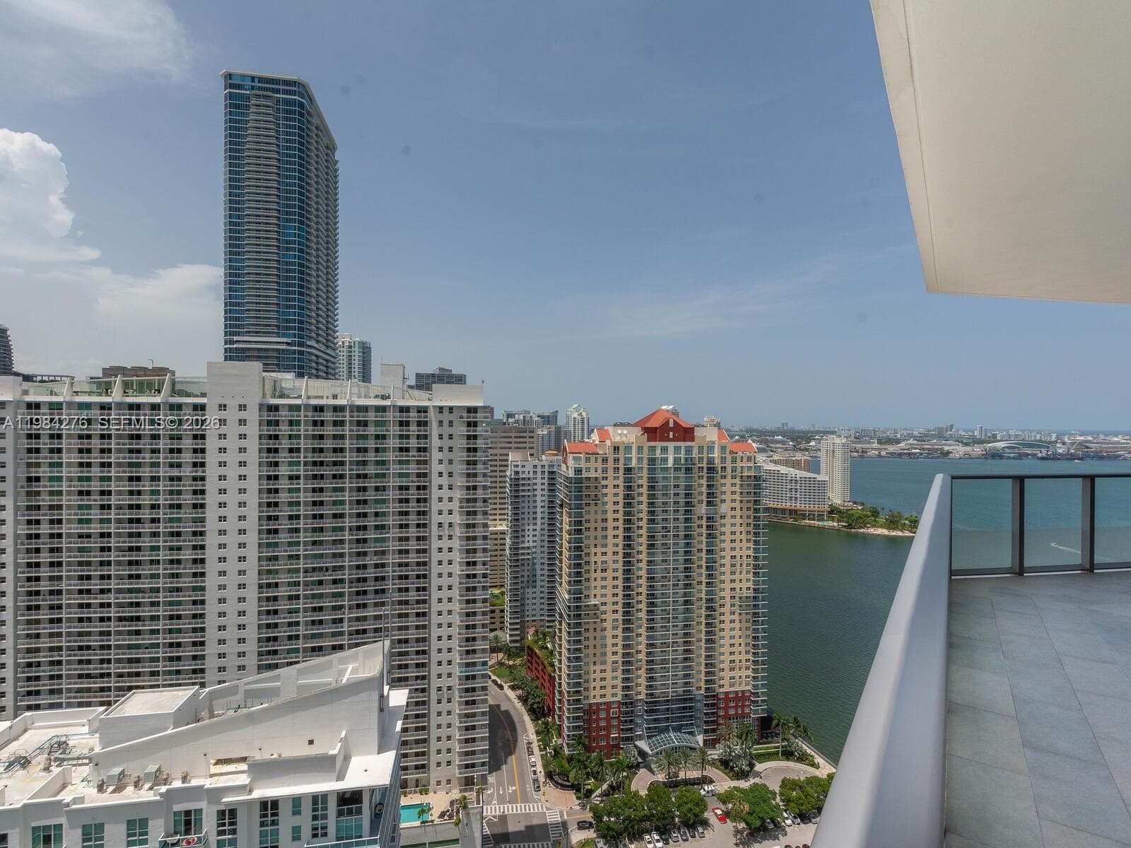 1300 Brickell Bay Dr # 3804, Miami FL 33131 — 67