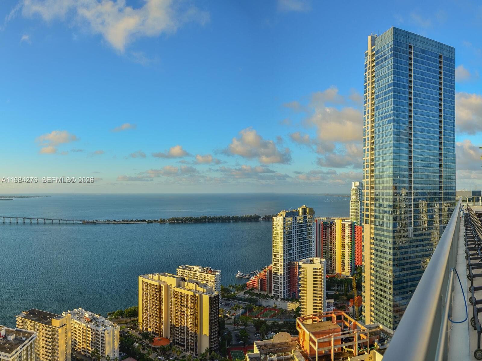 1300 Brickell Bay Dr # 3804, Miami FL 33131 — 80