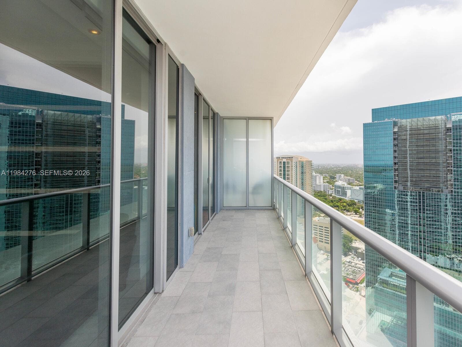 1300 Brickell Bay Dr # 3804, Miami FL 33131 — 63