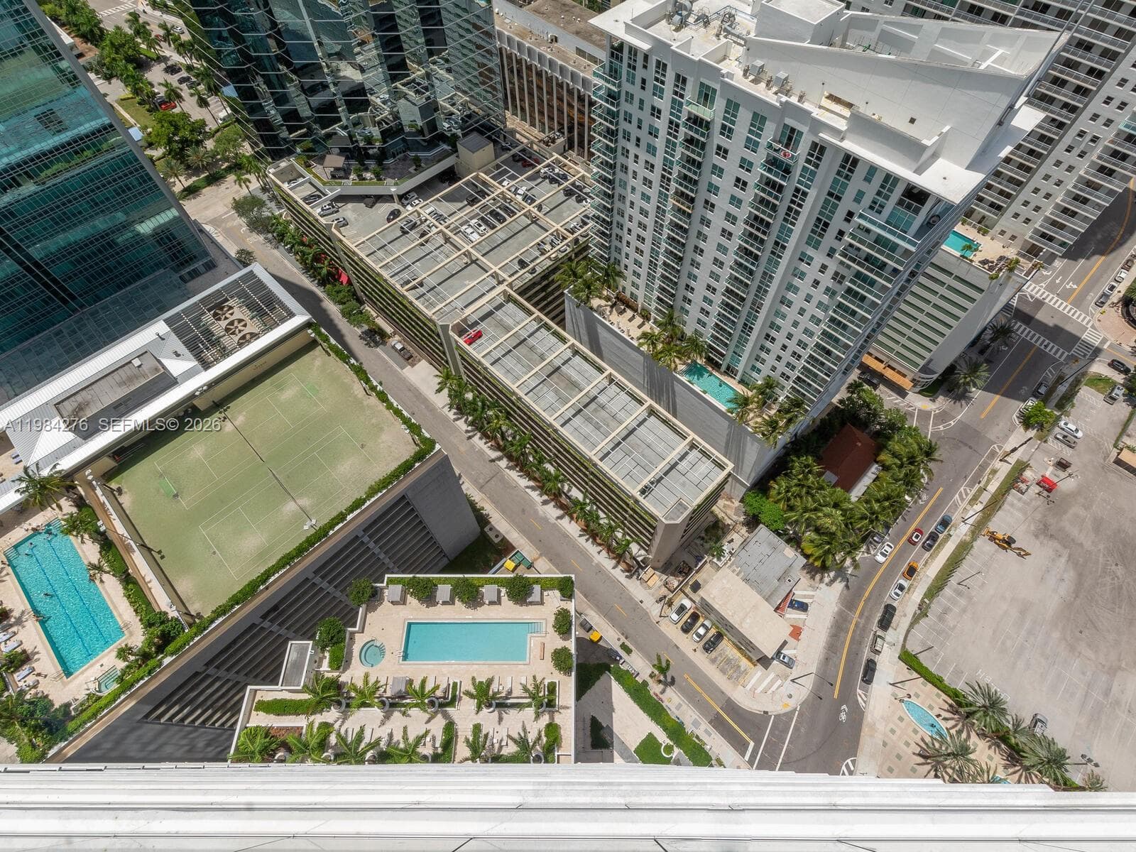 1300 Brickell Bay Dr # 3804, Miami FL 33131 — 66