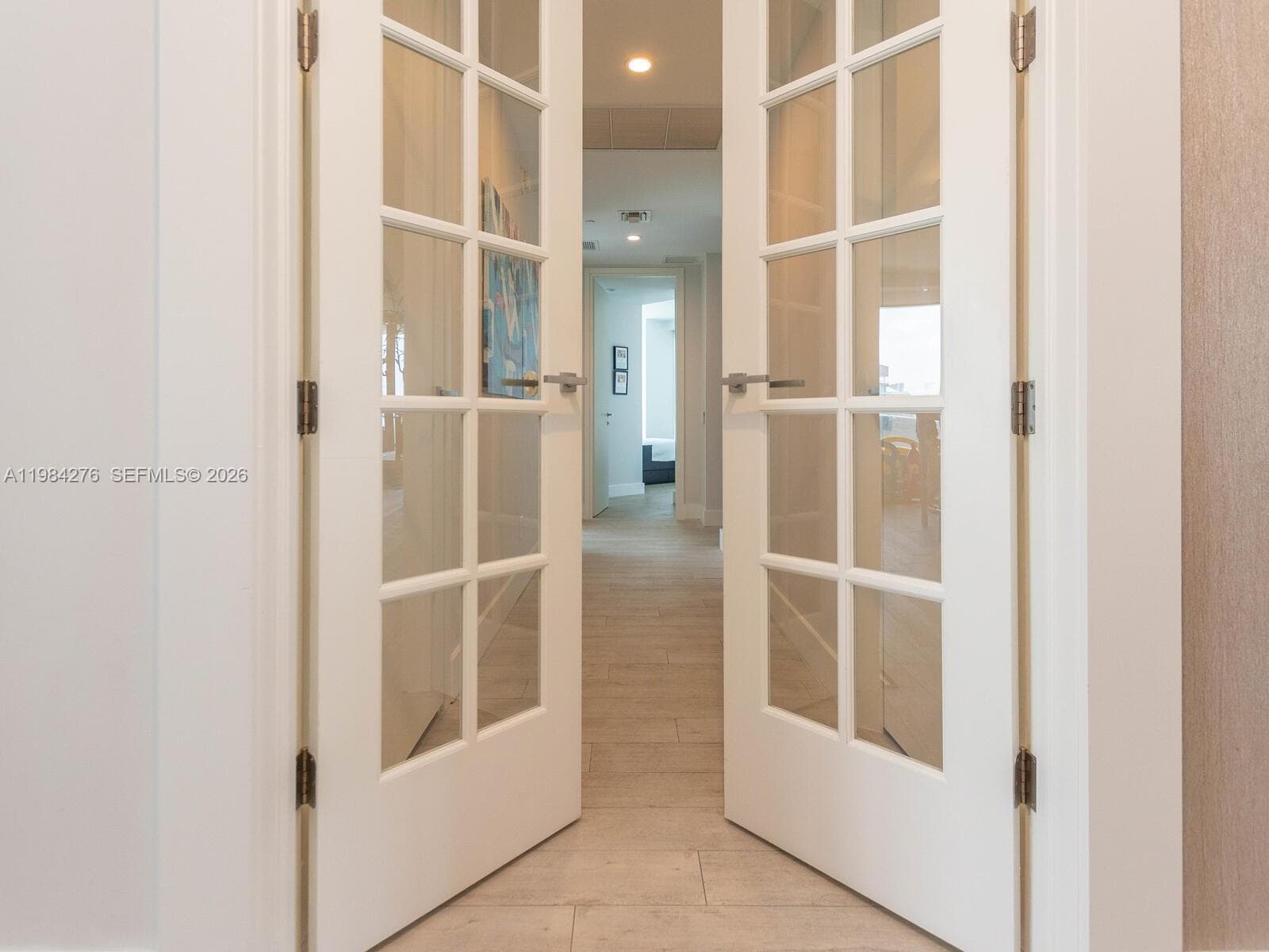 1300 Brickell Bay Dr # 3804, Miami FL 33131 — 28