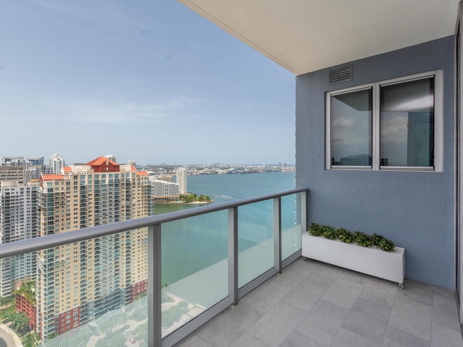 1300 Brickell Bay Dr # 3804, Miami FL 33131 — 5