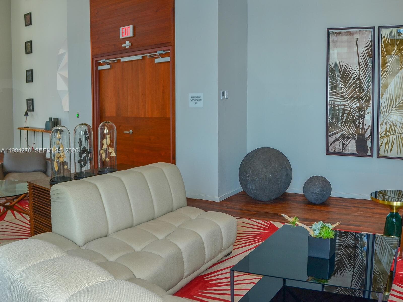 1300 Brickell Bay Dr # 3804, Miami FL 33131 — 75