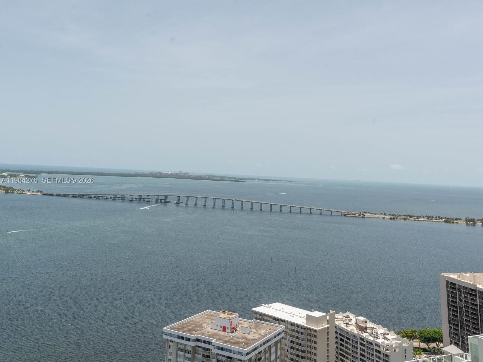 1300 Brickell Bay Dr # 3804, Miami FL 33131 — 34