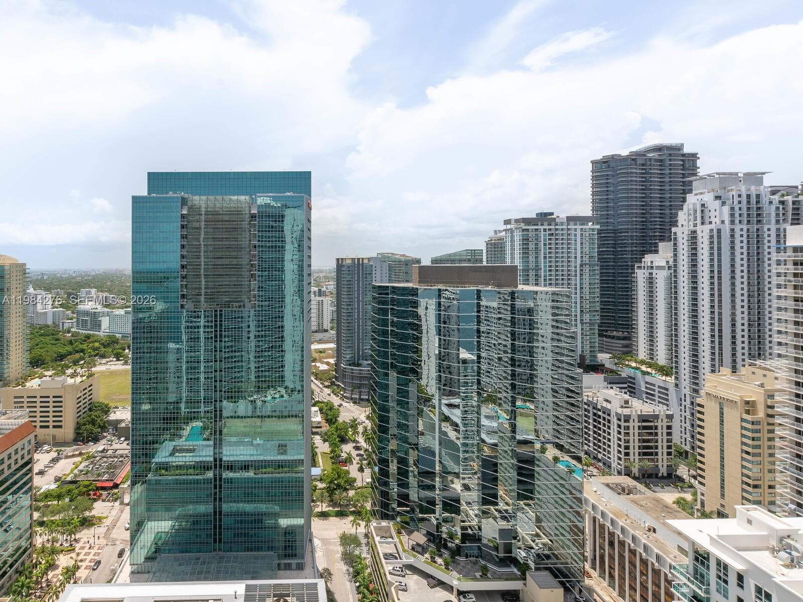 1300 Brickell Bay Dr # 3804, Miami FL 33131 — 65