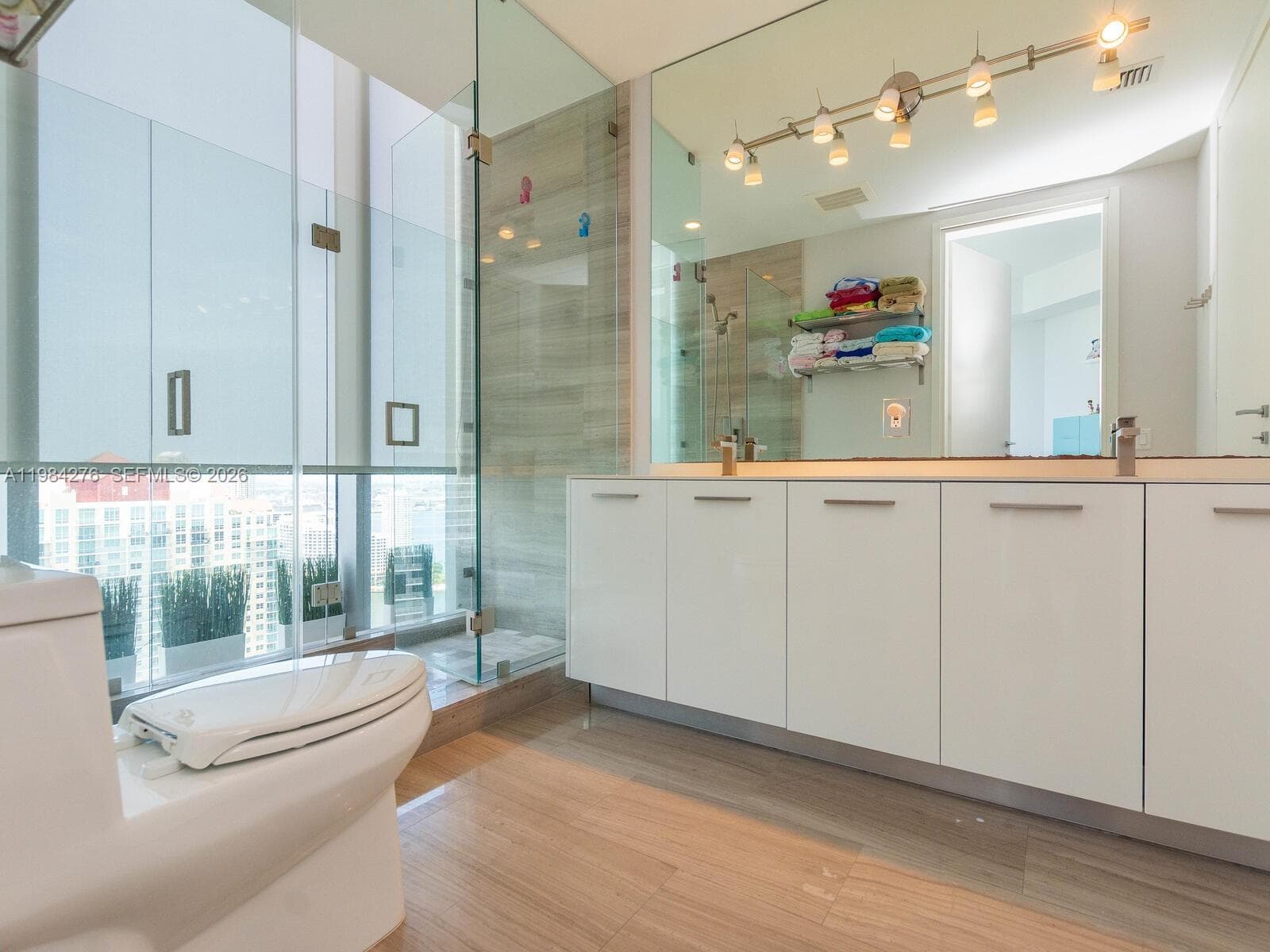 1300 Brickell Bay Dr # 3804, Miami FL 33131 — 49