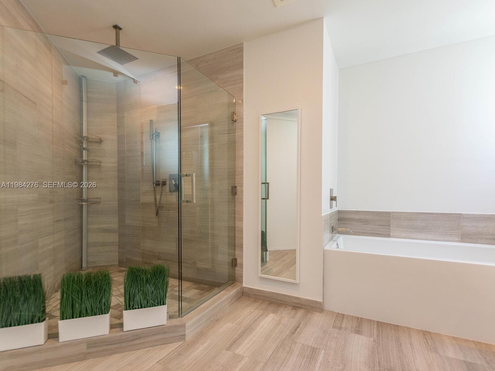 1300 Brickell Bay Dr # 3804, Miami FL 33131 — 41