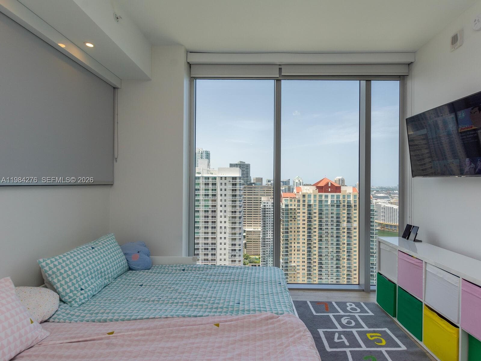 1300 Brickell Bay Dr # 3804, Miami FL 33131 — 45