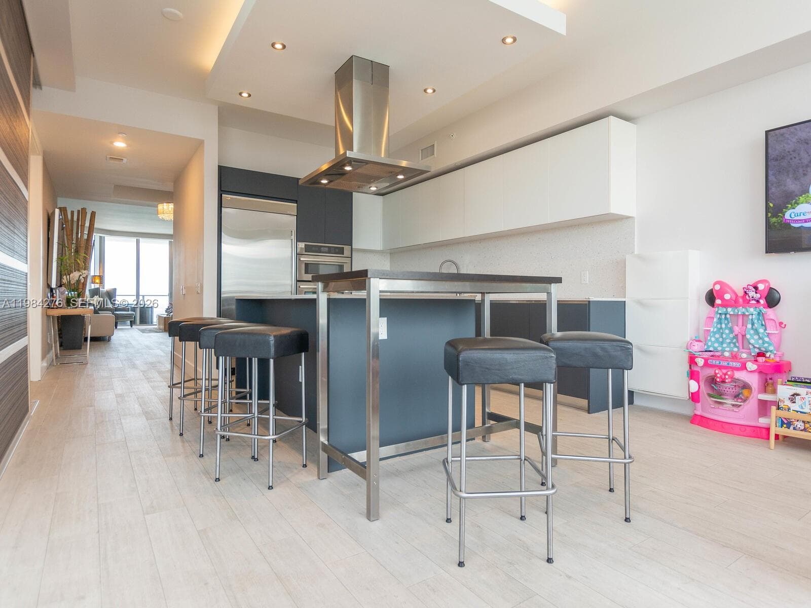 1300 Brickell Bay Dr # 3804, Miami FL 33131 — 18