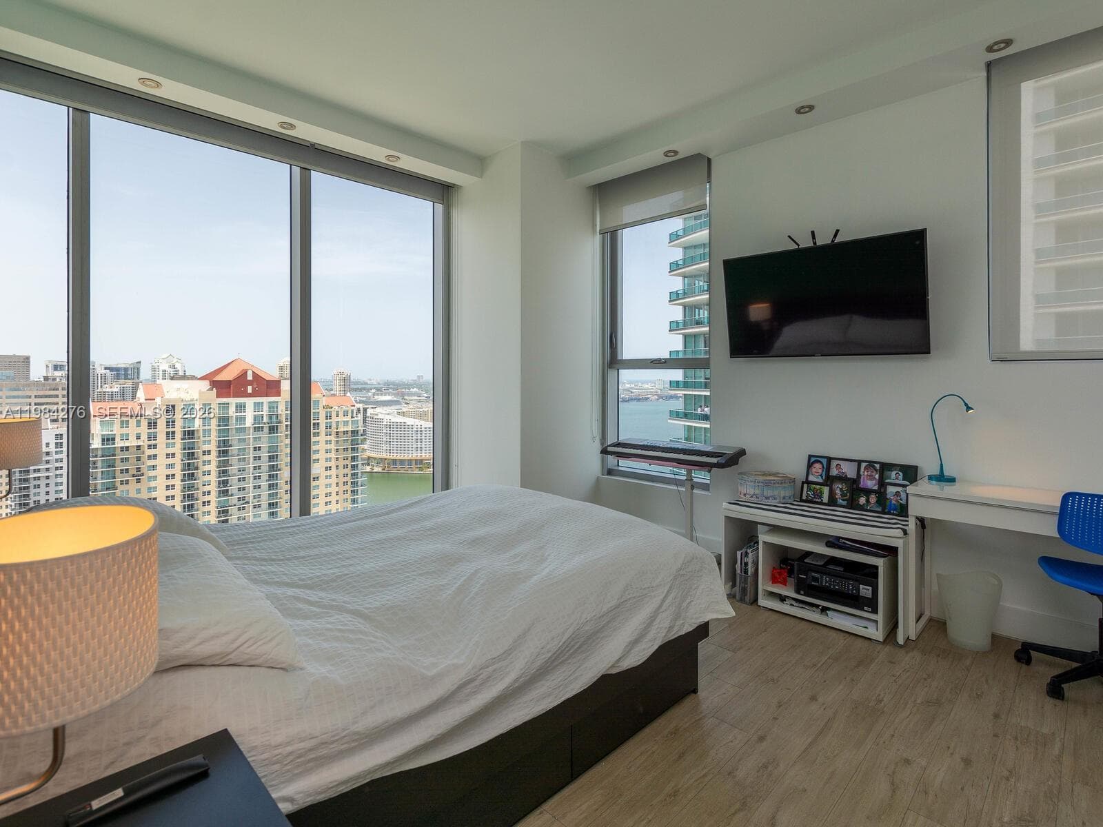 1300 Brickell Bay Dr # 3804, Miami FL 33131 — 51
