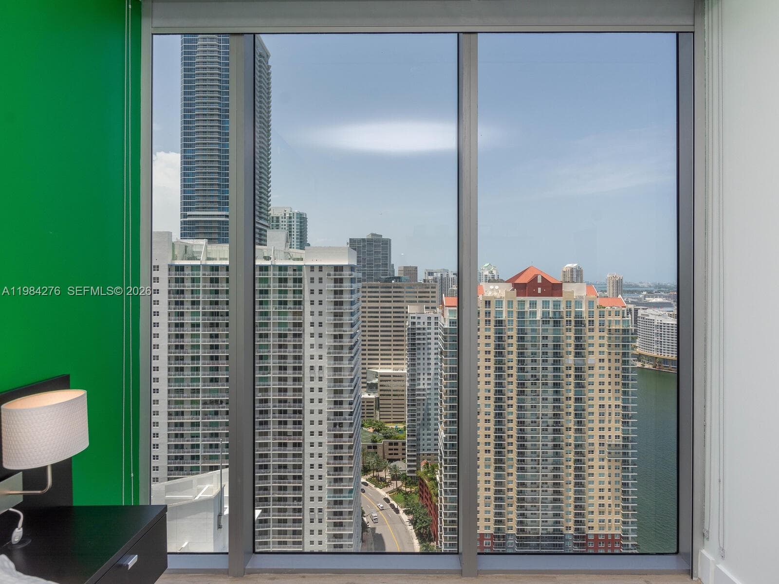 1300 Brickell Bay Dr # 3804, Miami FL 33131 — 55