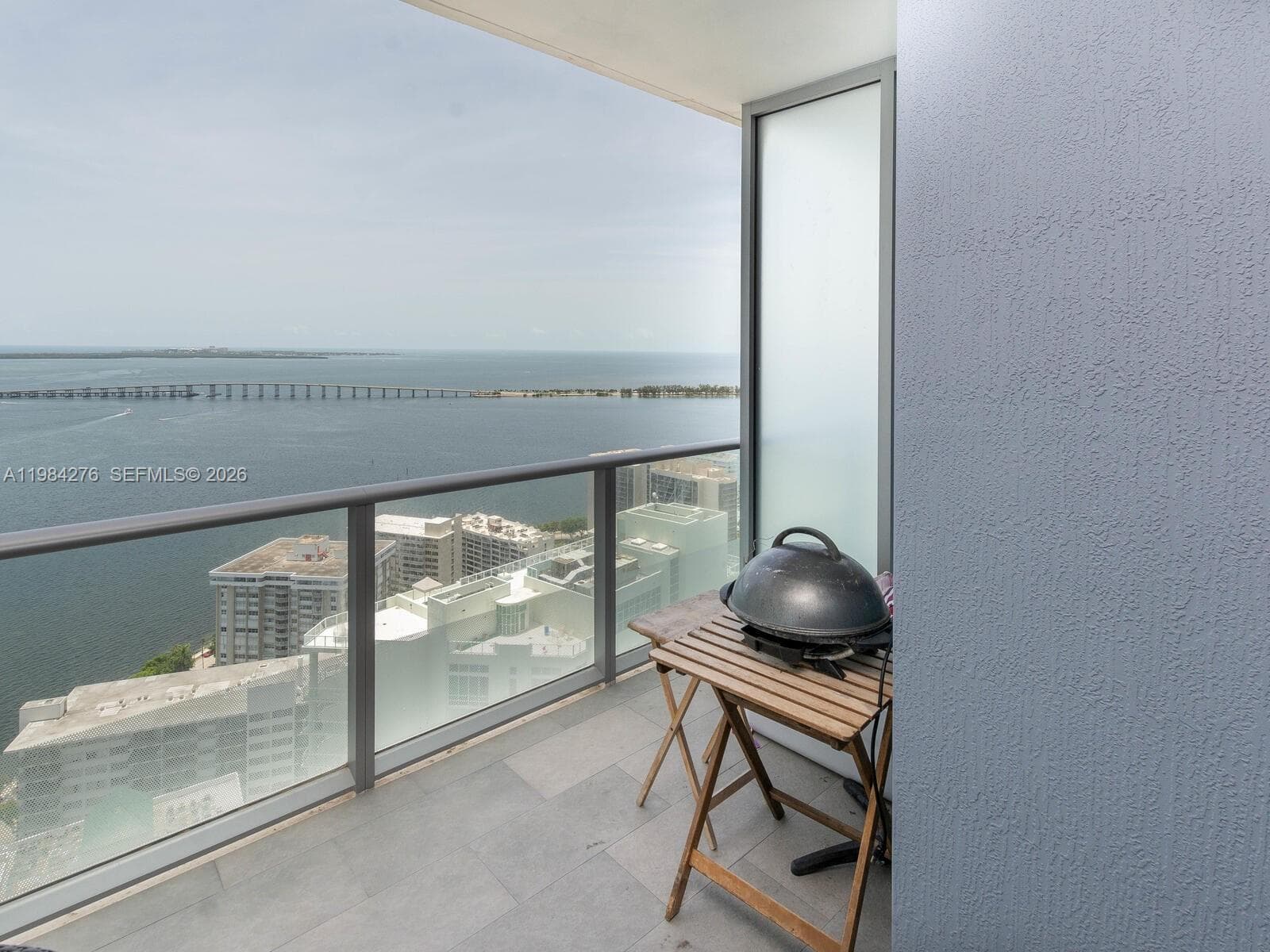 1300 Brickell Bay Dr # 3804, Miami FL 33131 — 59