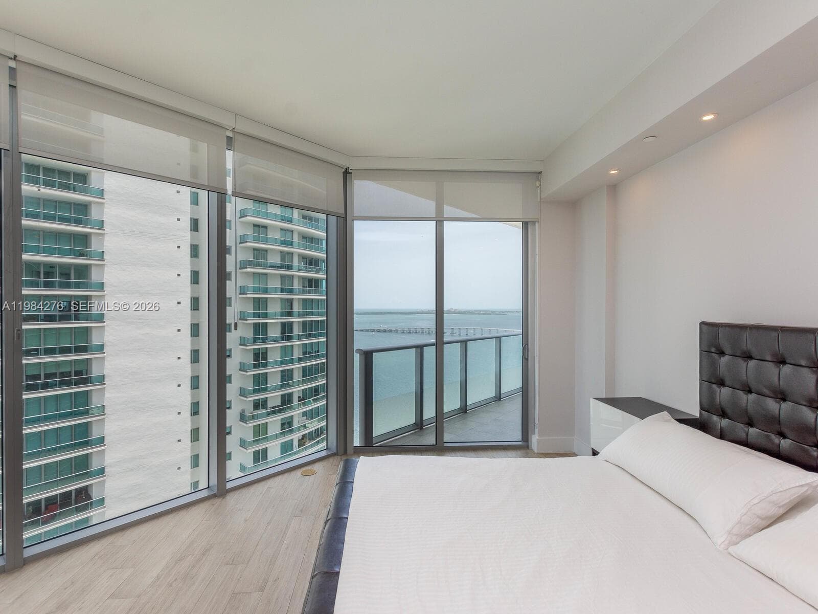 1300 Brickell Bay Dr # 3804, Miami FL 33131 — 37